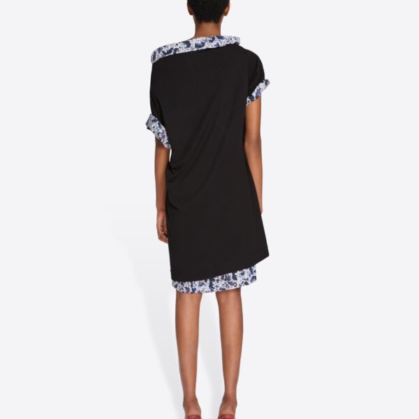 Dries Van Noten Dresses luxury Clothing from Coveti Marketplace
