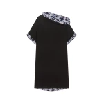 Dries Van Noten Dresses luxury Clothing from Coveti Marketplace