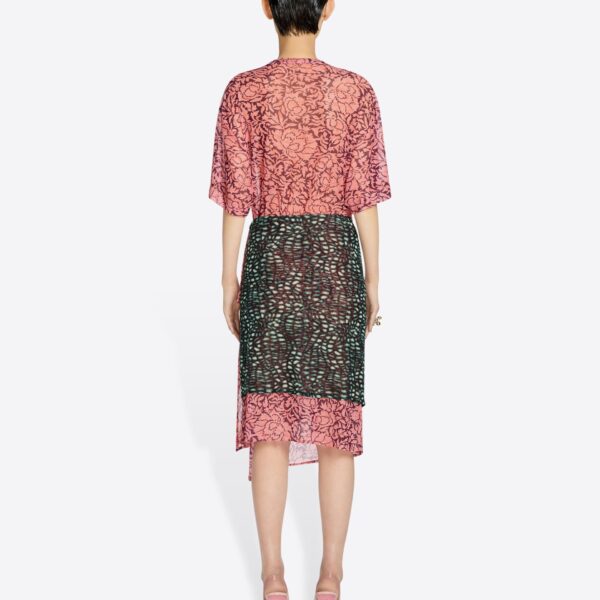Dries Van Noten Skirts luxury Clothing from Coveti Marketplace