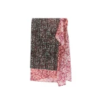 Dries-Van-Noten-Double-layered-skirt-scaled83281_nobg
