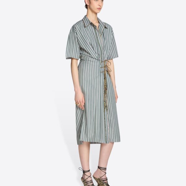 Dries Van Noten Dresses luxury Clothing from Coveti Marketplace