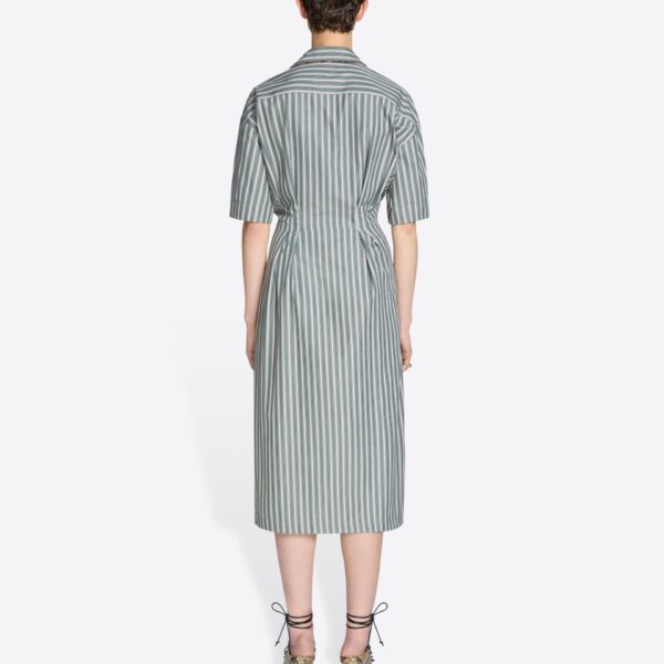 Dries Van Noten Dresses luxury Clothing from Coveti Marketplace