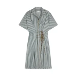 Dries Van Noten Dresses luxury Clothing from Coveti Marketplace