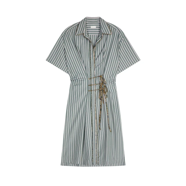 Dries Van Noten Dresses luxury Clothing from Coveti Marketplace