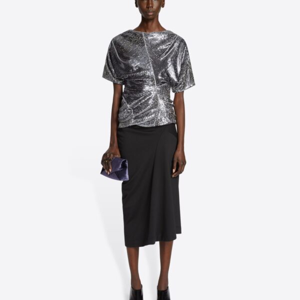 Dries Van Noten Skirts luxury Clothing from Coveti Marketplace