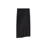 Dries Van Noten Skirts luxury Clothing from Coveti Marketplace