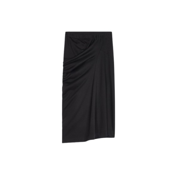 Dries Van Noten Skirts luxury Clothing from Coveti Marketplace