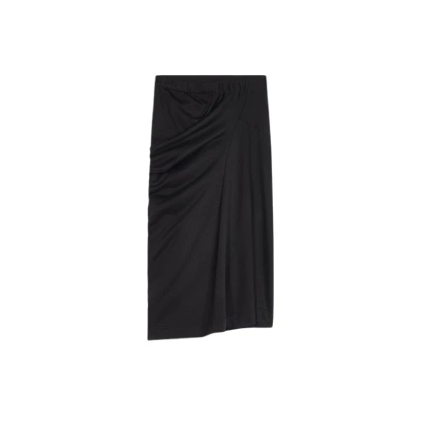 Dries Van Noten Skirts luxury Clothing from Coveti Marketplace