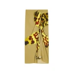 Dries Van Noten Skirts luxury Clothing from Coveti Marketplace