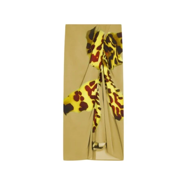 Dries Van Noten Skirts luxury Clothing from Coveti Marketplace