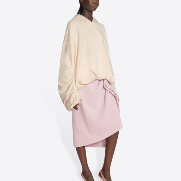 Dries Van Noten Tops luxury Clothing from Coveti Marketplace