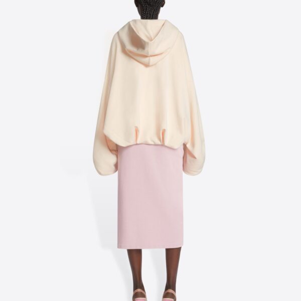 Dries Van Noten Tops luxury Clothing from Coveti Marketplace