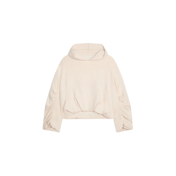 Dries Van Noten Tops luxury Clothing from Coveti Marketplace