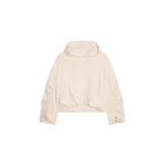 Dries Van Noten Tops luxury Clothing from Coveti Marketplace