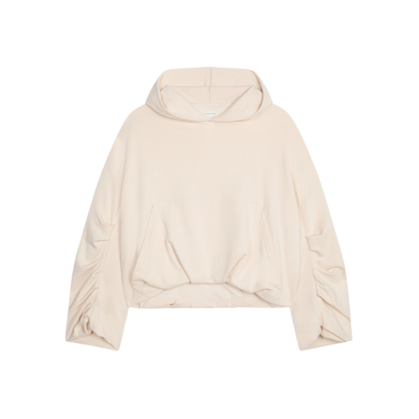 Dries Van Noten Tops luxury Clothing from Coveti Marketplace