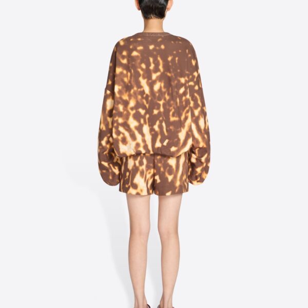 Dries Van Noten Tops luxury Clothing from Coveti Marketplace