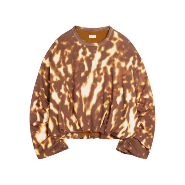 Dries Van Noten Tops luxury Clothing from Coveti Marketplace