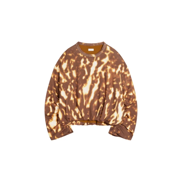 Dries Van Noten Tops luxury Clothing from Coveti Marketplace