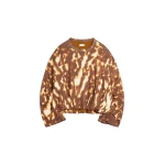 Dries Van Noten Tops luxury Clothing from Coveti Marketplace