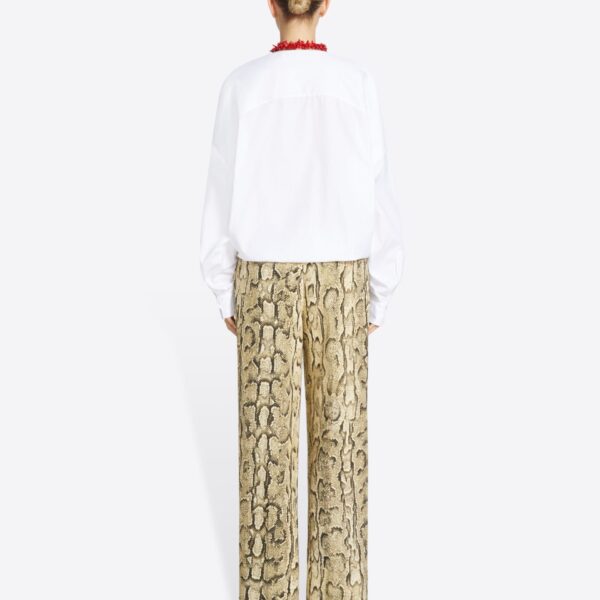 Dries Van Noten Tops luxury Clothing from Coveti Marketplace