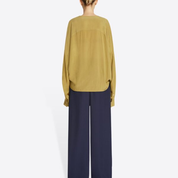 Dries Van Noten Tops luxury Clothing from Coveti Marketplace