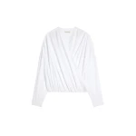 Dries Van Noten Tops luxury Clothing from Coveti Marketplace