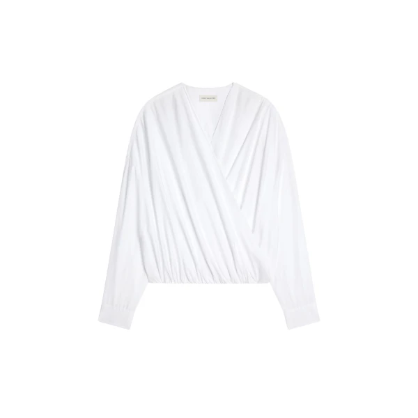 Dries Van Noten Tops luxury Clothing from Coveti Marketplace