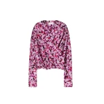 Dries Van Noten Tops luxury Clothing from Coveti Marketplace
