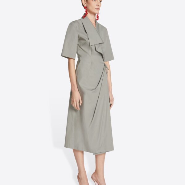 Dries Van Noten Dresses luxury Clothing from Coveti Marketplace