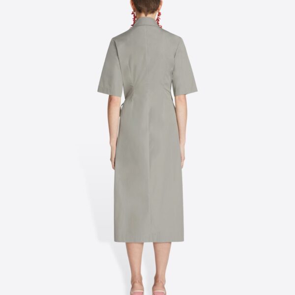 Dries Van Noten Dresses luxury Clothing from Coveti Marketplace