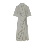 Dries Van Noten Dresses luxury Clothing from Coveti Marketplace