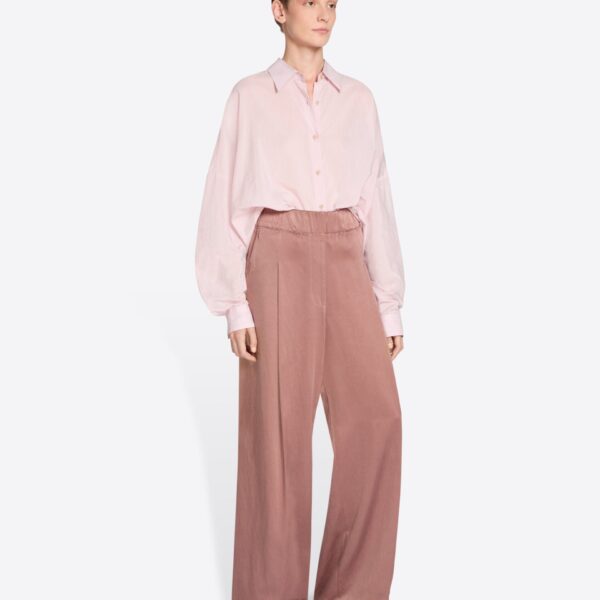 Dries Van Noten Pants luxury Clothing from Coveti Marketplace