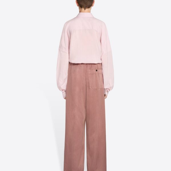Dries Van Noten Pants luxury Clothing from Coveti Marketplace