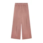 Dries Van Noten Pants luxury Clothing from Coveti Marketplace