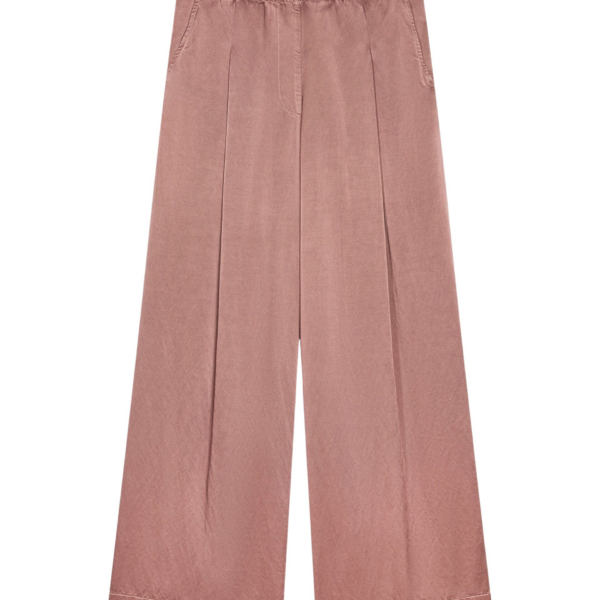 Dries Van Noten Pants luxury Clothing from Coveti Marketplace