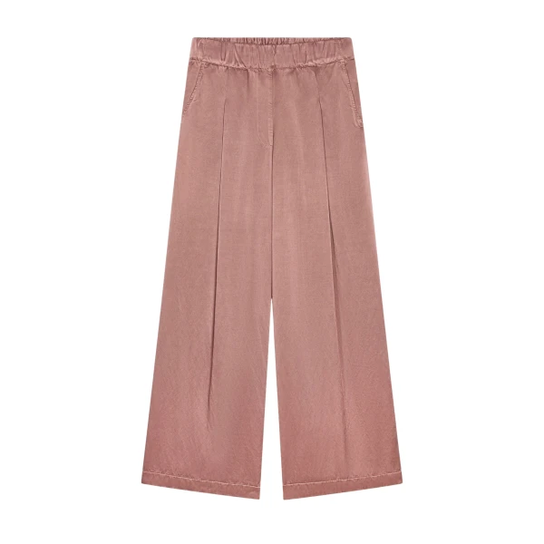 Dries Van Noten Pants luxury Clothing from Coveti Marketplace