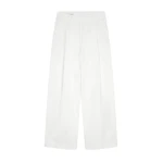 Dries Van Noten Pants luxury Clothing from Coveti Marketplace