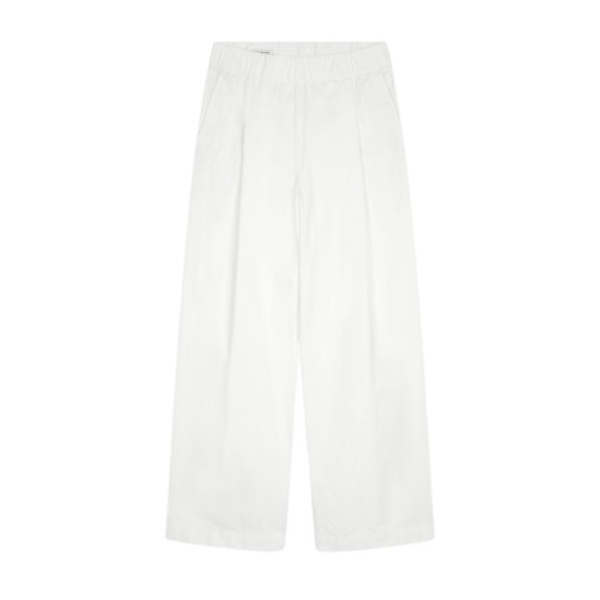 Dries Van Noten Pants luxury Clothing from Coveti Marketplace