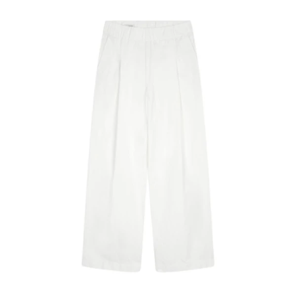 Dries Van Noten Pants luxury Clothing from Coveti Marketplace