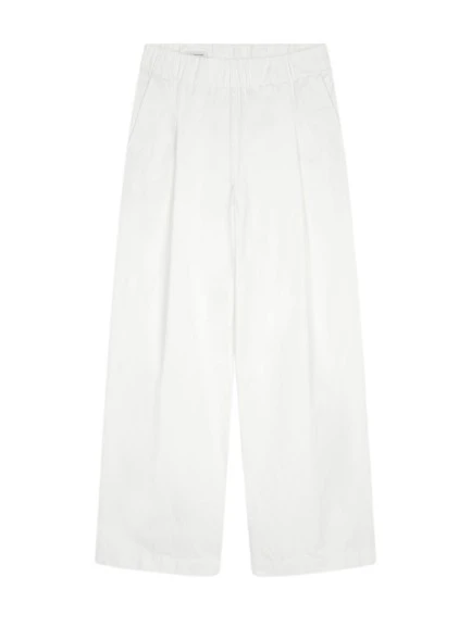 Dries-Van-Noten-Elasticated-pants-6-scaled34442_nobg Dries Van Noten Pants luxury Clothing from Coveti Marketplace