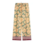 Dries Van Noten Pants luxury Clothing from Coveti Marketplace