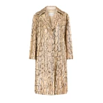 Dries Van Noten Coats luxury Clothing from Coveti Marketplace