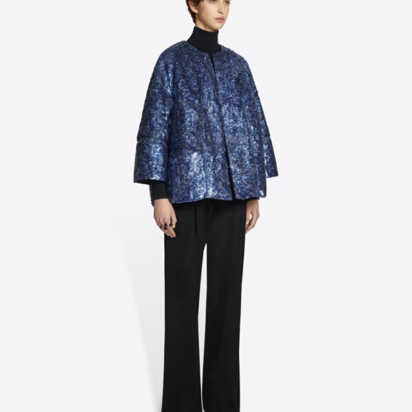 Dries Van Noten Jackets luxury Clothing from Coveti Marketplace
