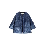 Dries Van Noten Jackets luxury Clothing from Coveti Marketplace