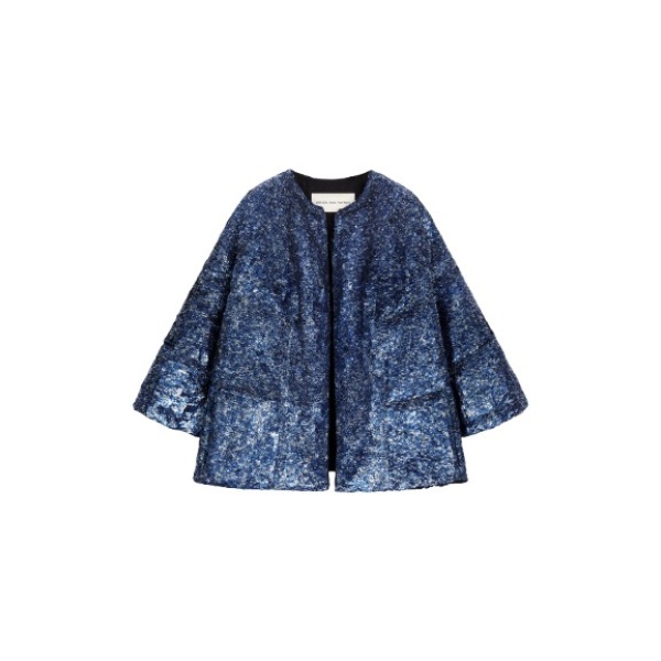 Dries Van Noten Jackets luxury Clothing from Coveti Marketplace