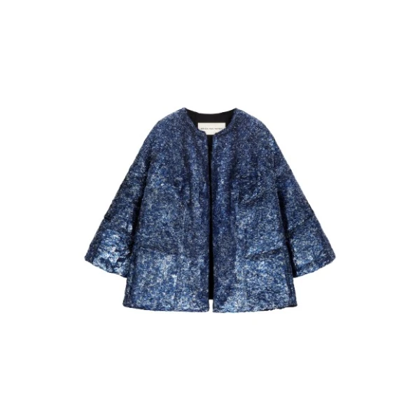 Dries Van Noten Jackets luxury Clothing from Coveti Marketplace