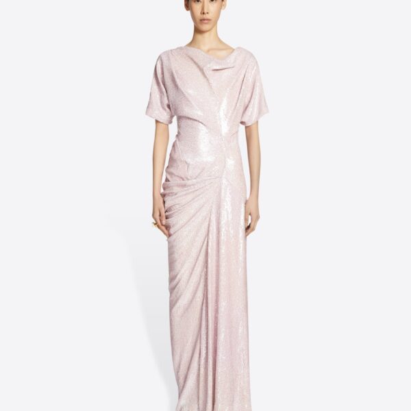 Dries Van Noten Dresses luxury Clothing from Coveti Marketplace