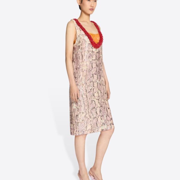 Dries Van Noten Dresses luxury Clothing from Coveti Marketplace