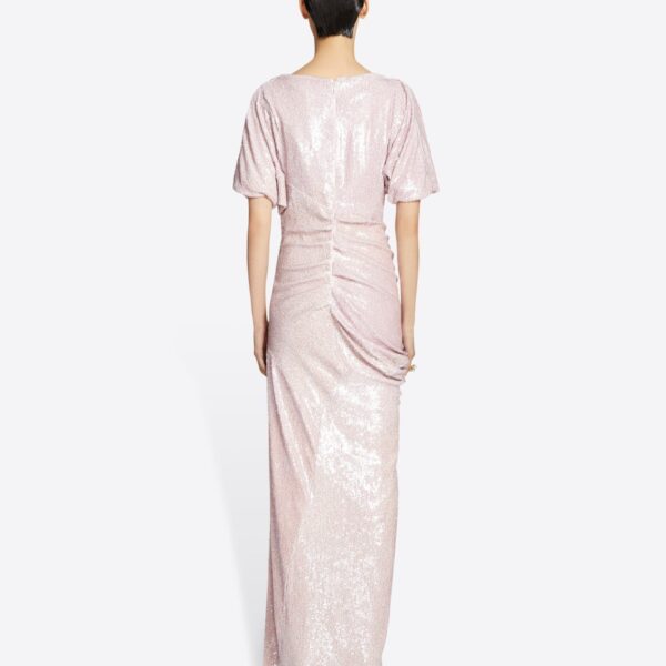 Dries Van Noten Dresses luxury Clothing from Coveti Marketplace