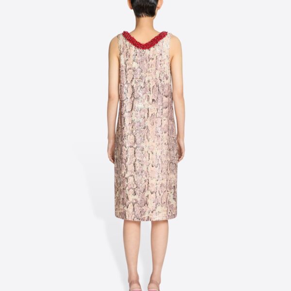 Dries Van Noten Dresses luxury Clothing from Coveti Marketplace